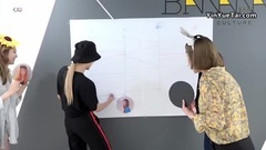 Night Rather Than Day (Part Switch ver.)