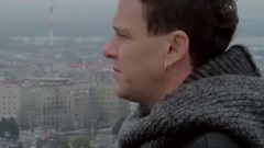 Dzenan Loncarevic - KAZINO