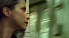 Firefox Ak - Wildfire