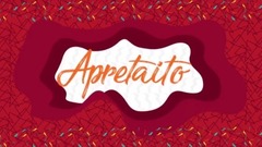 Apretaito