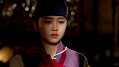 K.Will - 我爱的人