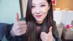 Dream Catcher - 噩梦·Fall Asleep In The Mirror