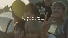 F.L.Y - Forever Loving You