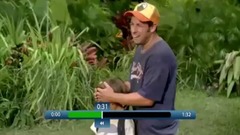 just go with it k sa klip zlesene