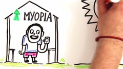 Is Binge Watching Bad For You