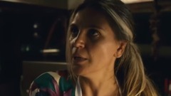 Ya murlarda Y kansam (2017) Fragman zlesene