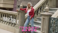 Lil Wayne,Bebe Rexha - The Way I Are