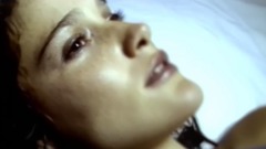 Enrique Iglesias - Esperanza