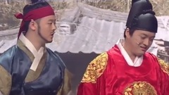 综艺.寻笑人.E091.没有根的树Cut