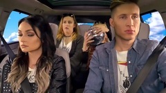 Karl-Erik Taukar - Seitse puhapäeva