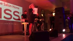 Pixie Lott - All You Need Is Love (cover)