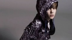 Justin Bieber - Latin Girl 试听版