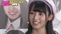 AKB48,HKT48 - HKT48の「ほかみな」~そのほかのみなさん~ #6