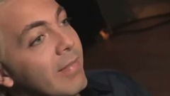 Yanni - Ni La Fuerza Del Destino (Christian Castro采访)