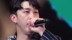 Sleepy(Untouchable) - 向著明天