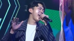 Sleepy(Untouchable) - 逝去記憶中的你