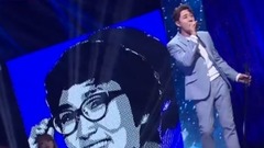 Sleepy(Untouchable) - 抓住夜晚終點