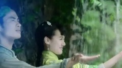 影视原声 - 大丈夫男儿汉