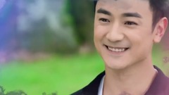 影视原声 - 用情山水