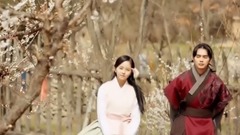 影视原声 - 君主-假面的主人