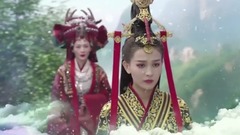 影视原声 - 惜往事