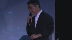 李宗盛 - 凡人歌