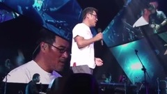 李宗盛 - 给自己的歌