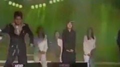 高耀太,金钟民(高耀太) - 自尊心