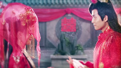 孙子涵 - 总是那么傻