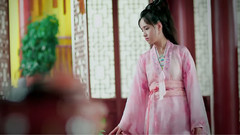 孙子涵 - 回忆那么伤