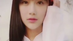 卓依婷 - 杜十娘