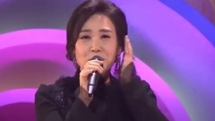 Untouchable,Sleepy(Untouchable) - 我愛你