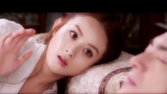 用TVB《宫心计》的方式打开《楚乔传》星月夫妇