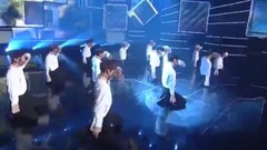 不想哭(Don't Wanna Cry)