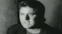 Vince Gill - Worlds Apart