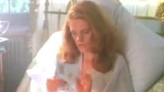 Some Hearts Are Diamonds