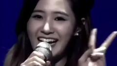 少女时代 - Indestructible