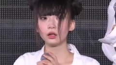 新潟一番 AKB48選抜総選挙 速報でNGT48から11人