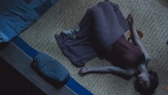 影视原声 - 原来如此27 电视剧<白鹿原>伴剧节目