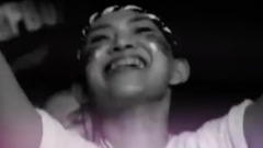 Inna,Simon - Fade Away