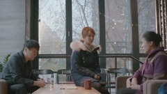 影视原声 - 极速看懂欢乐颂15