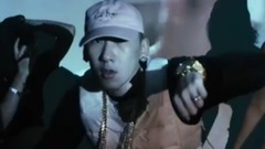 Young Peach - 我恨我自己