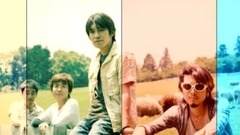 SPITZ - ヘビーメロウ