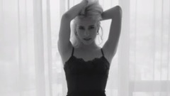Pixie Lott - Baby