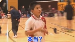 AKB48,乃木坂46 - 乃木坂46 西野七瀬 ライオンのグータッチ 17/06/10