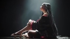 Serbian Spice Elena Latest Single Zlato