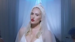 British Personality Prodigy Betsy Latest Single Little