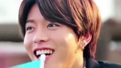 NCT LIFE in Osaka 第3回