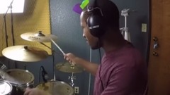 Jamming With Michael League