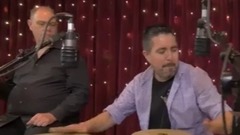 Samuel Torres Sextet